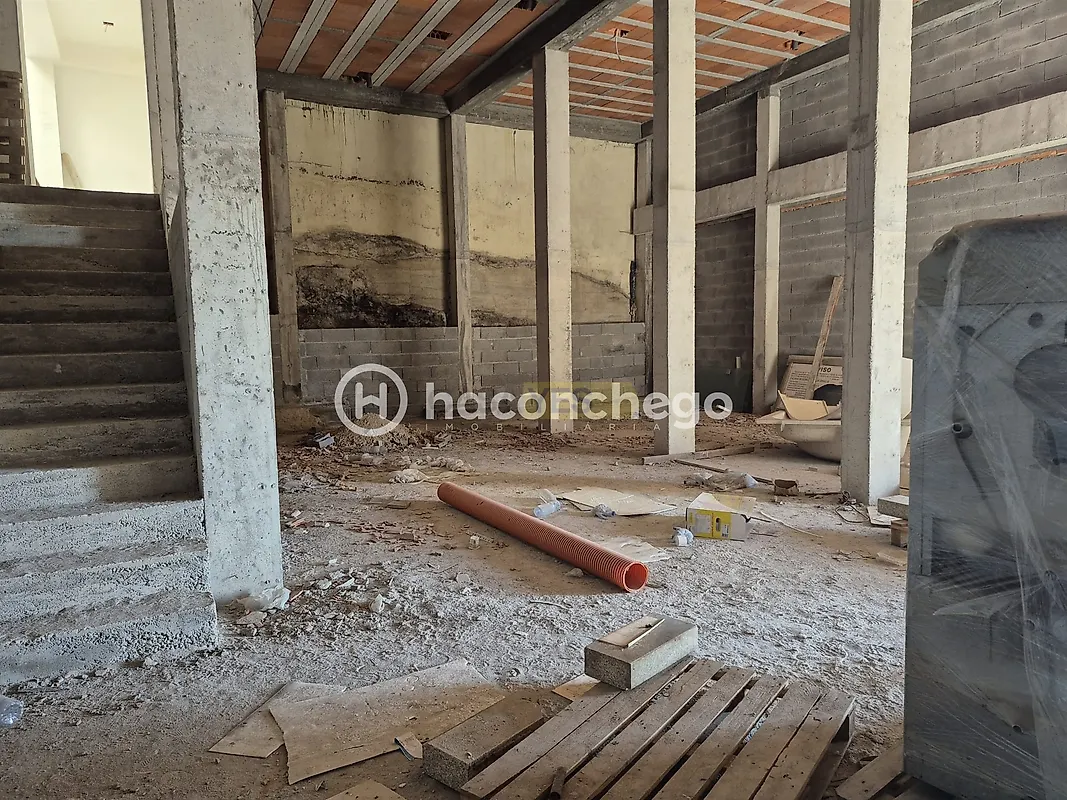 Moradia T3 à venda em Alvelos, Barcelos — foto 7
