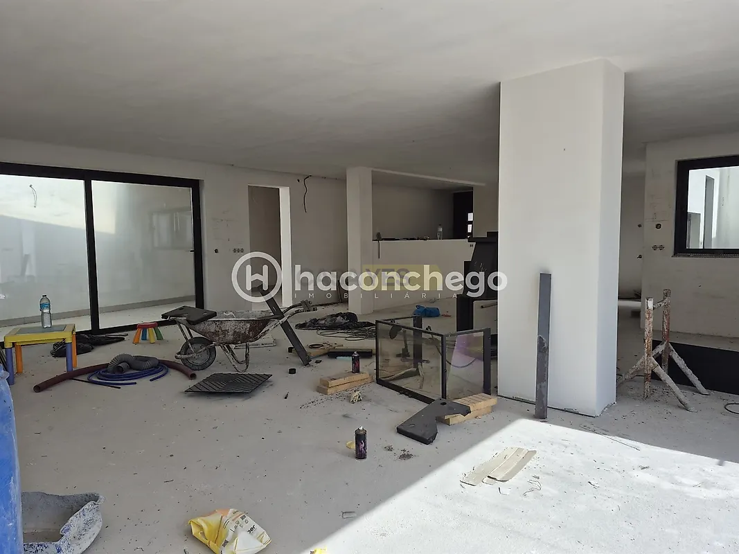 Moradia T3 à venda em Alvelos, Barcelos — foto 20