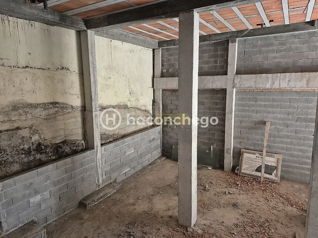 Moradia T3 à venda em Alvelos, Barcelos — foto 9