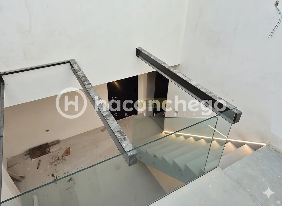 Moradia T3 à venda em Alvelos, Barcelos — foto 16