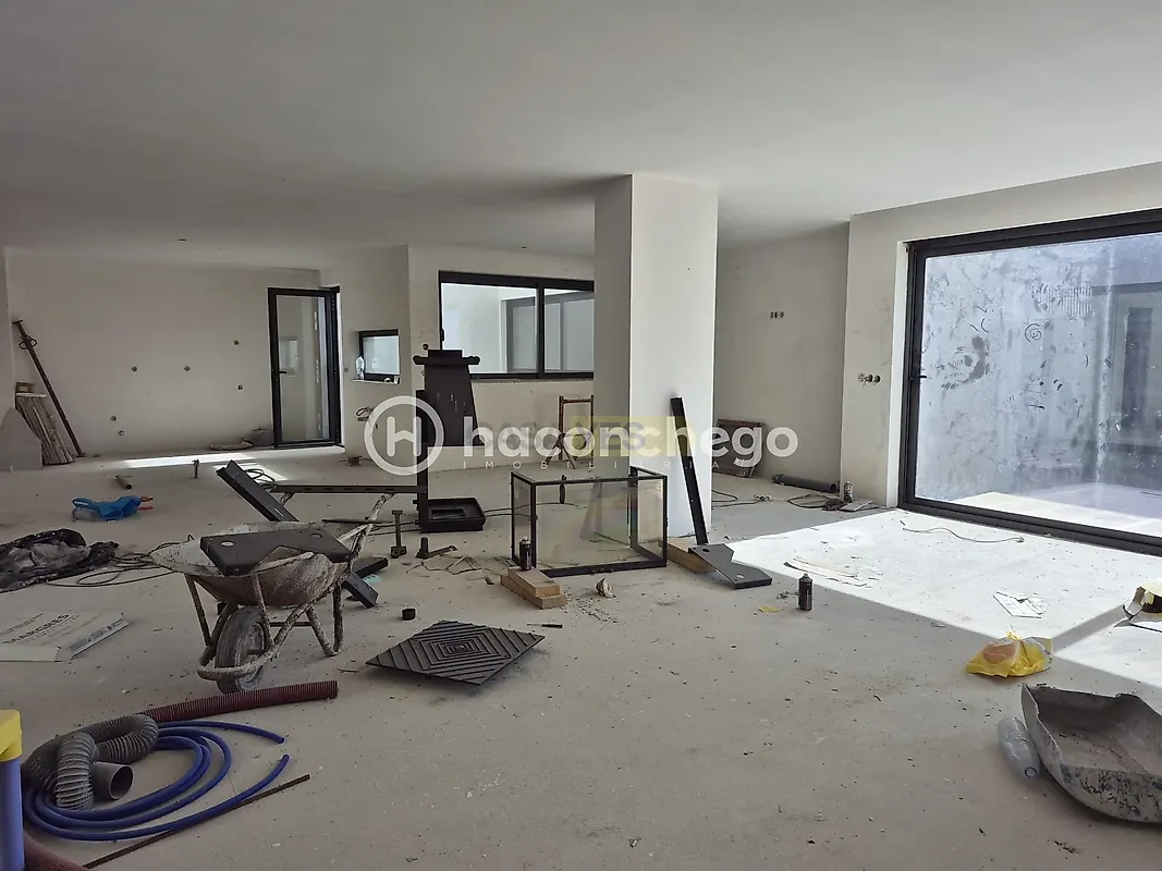 Moradia T3 à venda em Alvelos, Barcelos — foto 19
