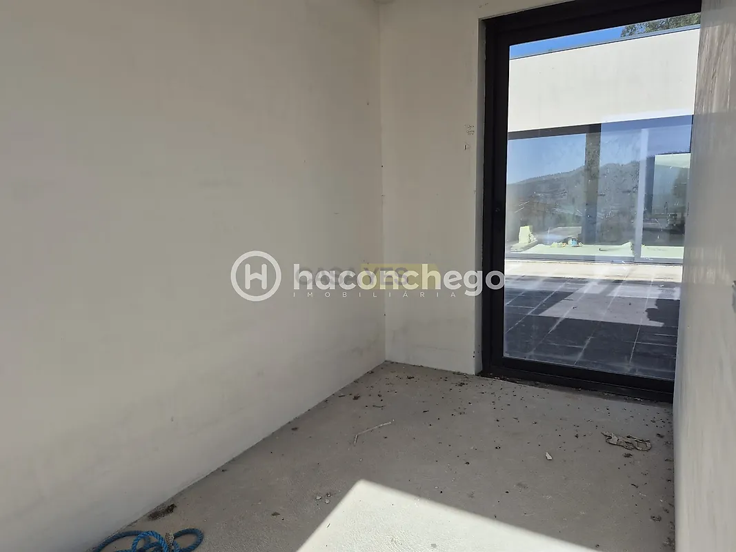 Moradia T3 à venda em Alvelos, Barcelos — foto 30