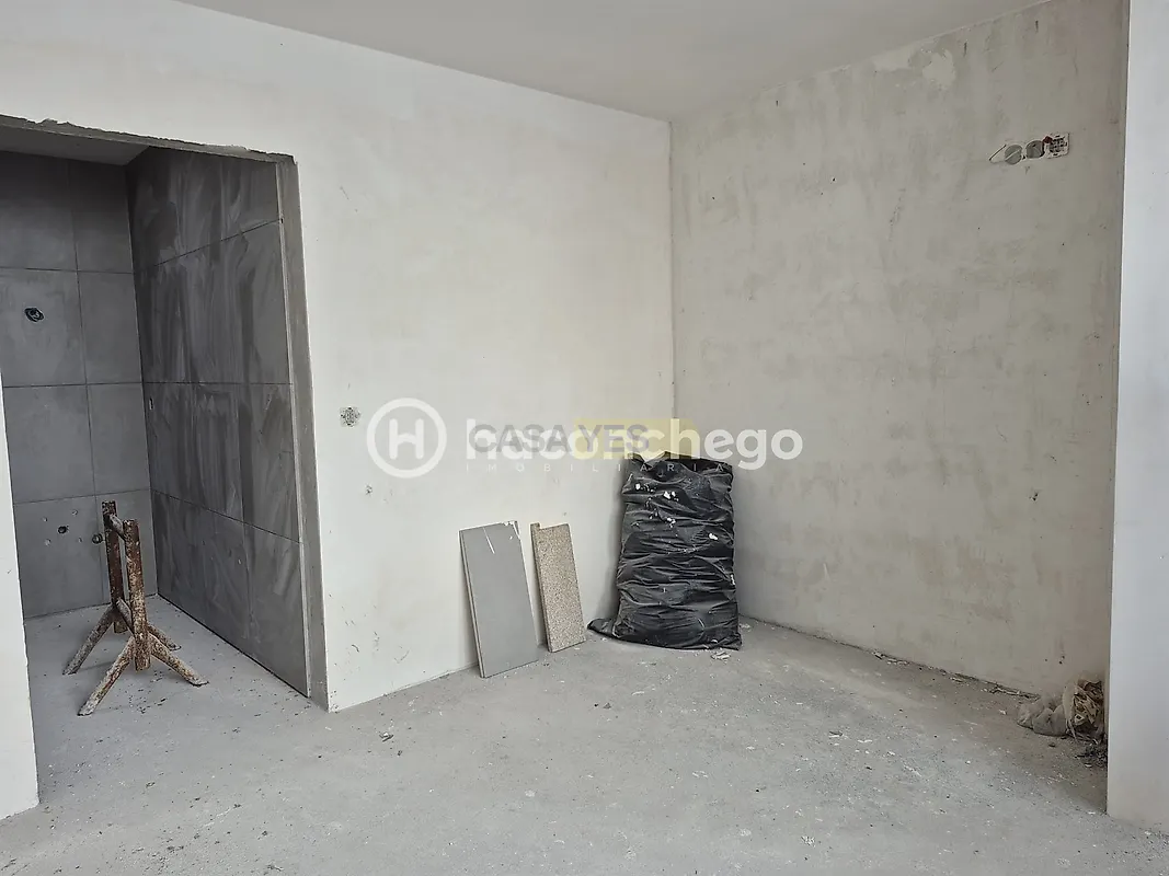 Moradia T3 à venda em Alvelos, Barcelos — foto 26