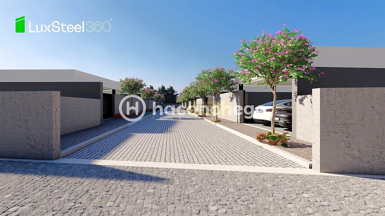 Moradia T3 à venda em Carvalhal, Barcelos — foto 2
