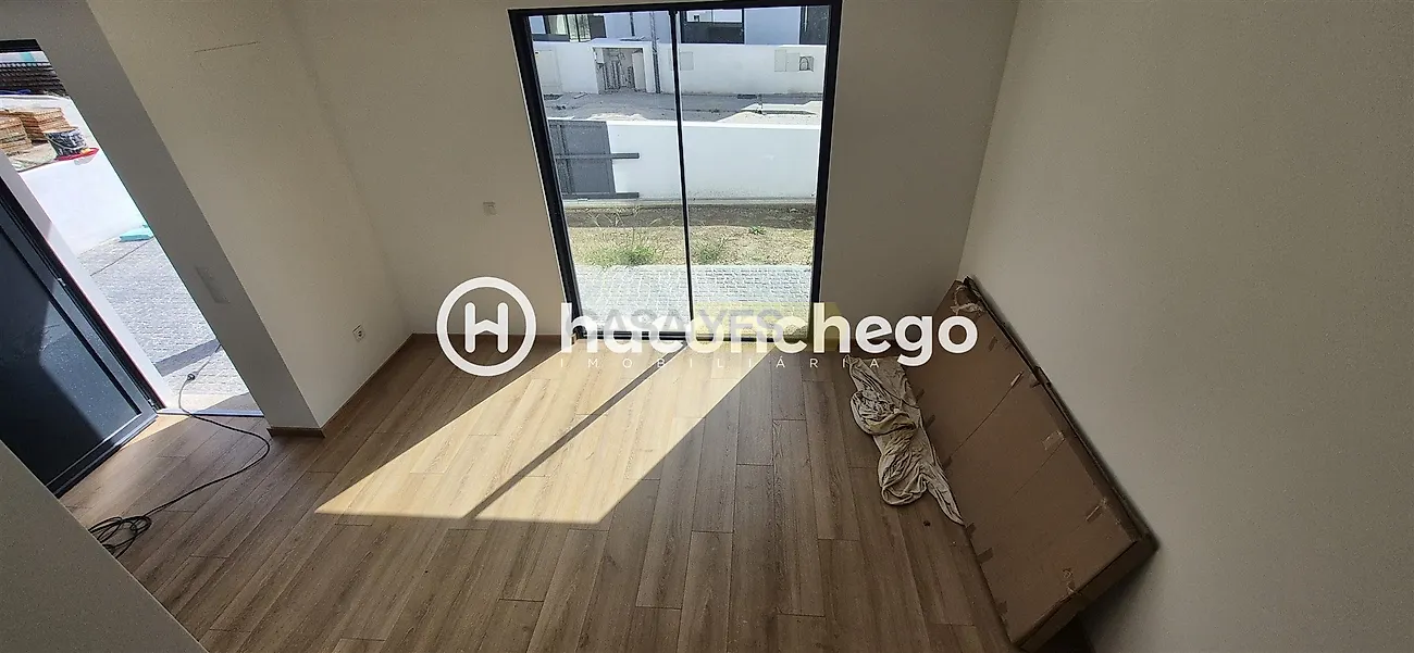 Moradia T2 à venda em Lijó, Barcelos — foto 23
