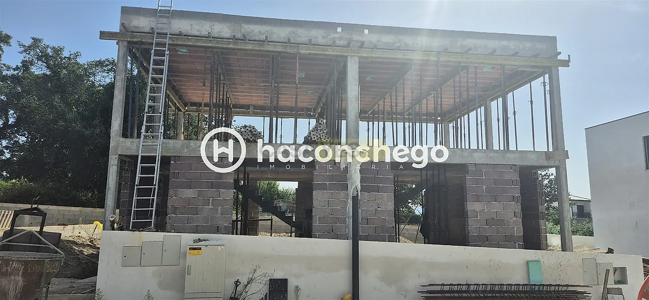 Moradia T2 à venda em Lijó, Barcelos — foto 8