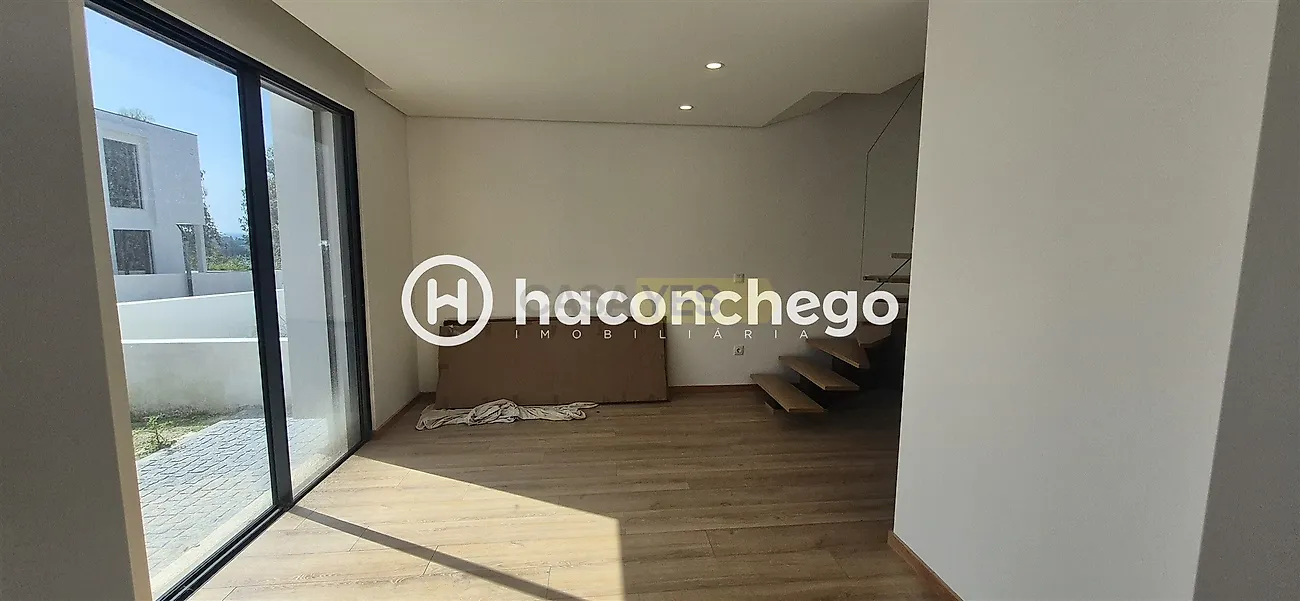 Moradia T2 à venda em Lijó, Barcelos — foto 20