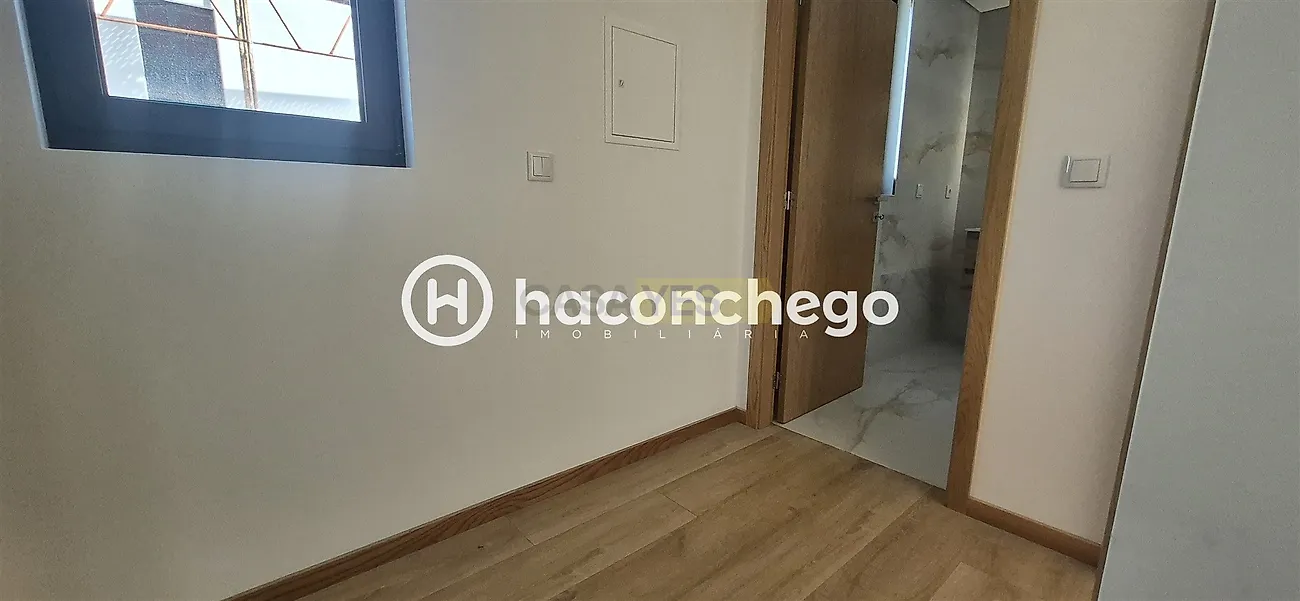 Moradia T2 à venda em Lijó, Barcelos — foto 24
