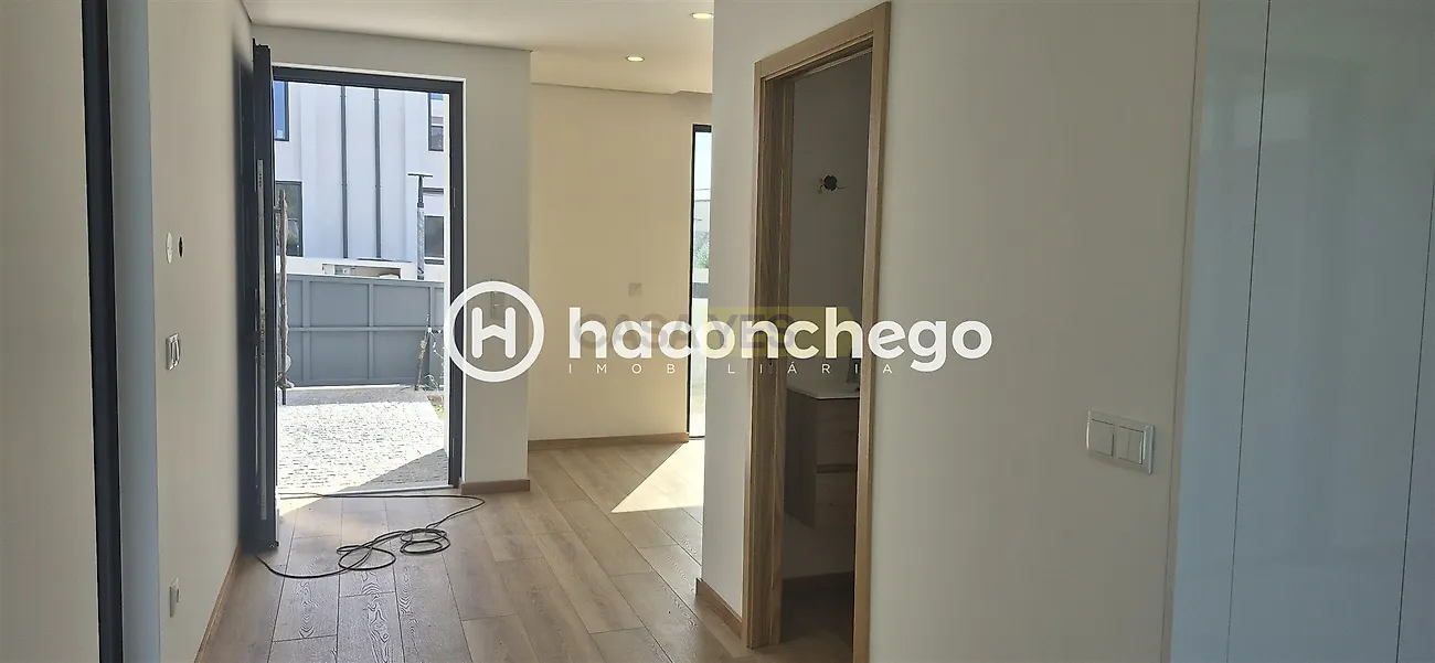 Moradia T2 à venda em Lijó, Barcelos — foto 16