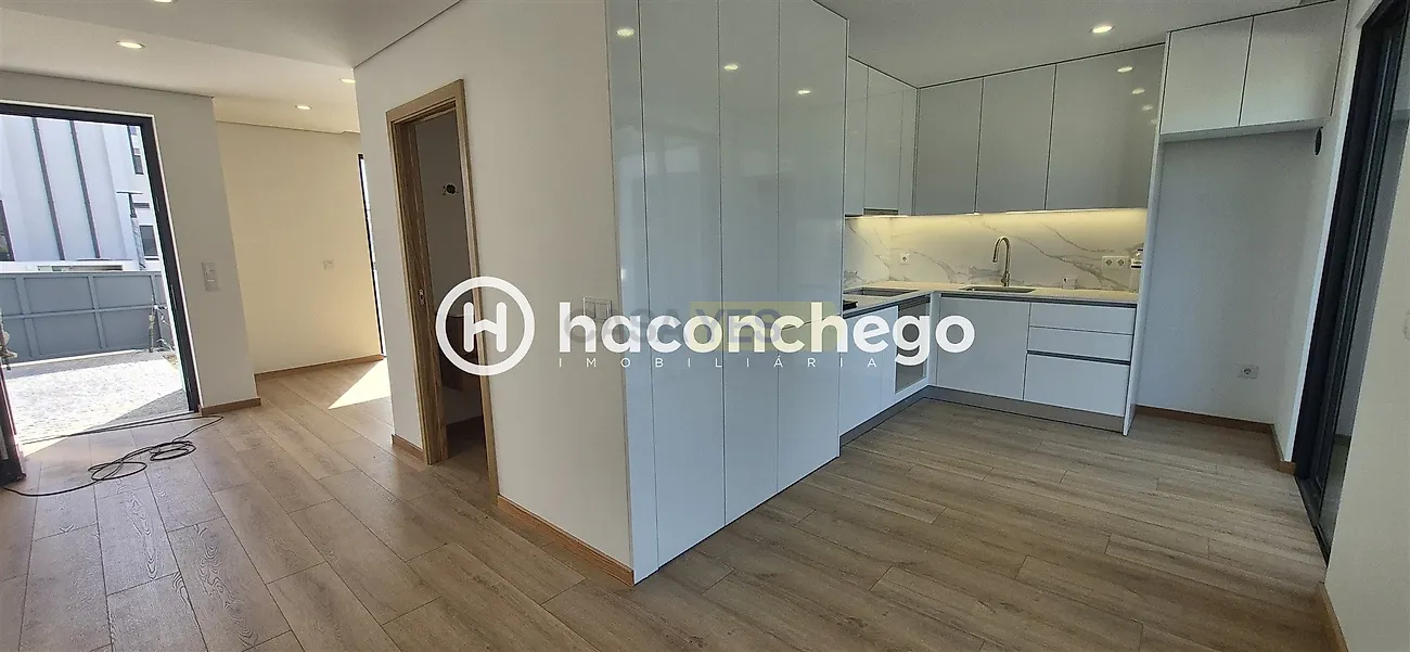 Moradia T2 à venda em Lijó, Barcelos — foto 14