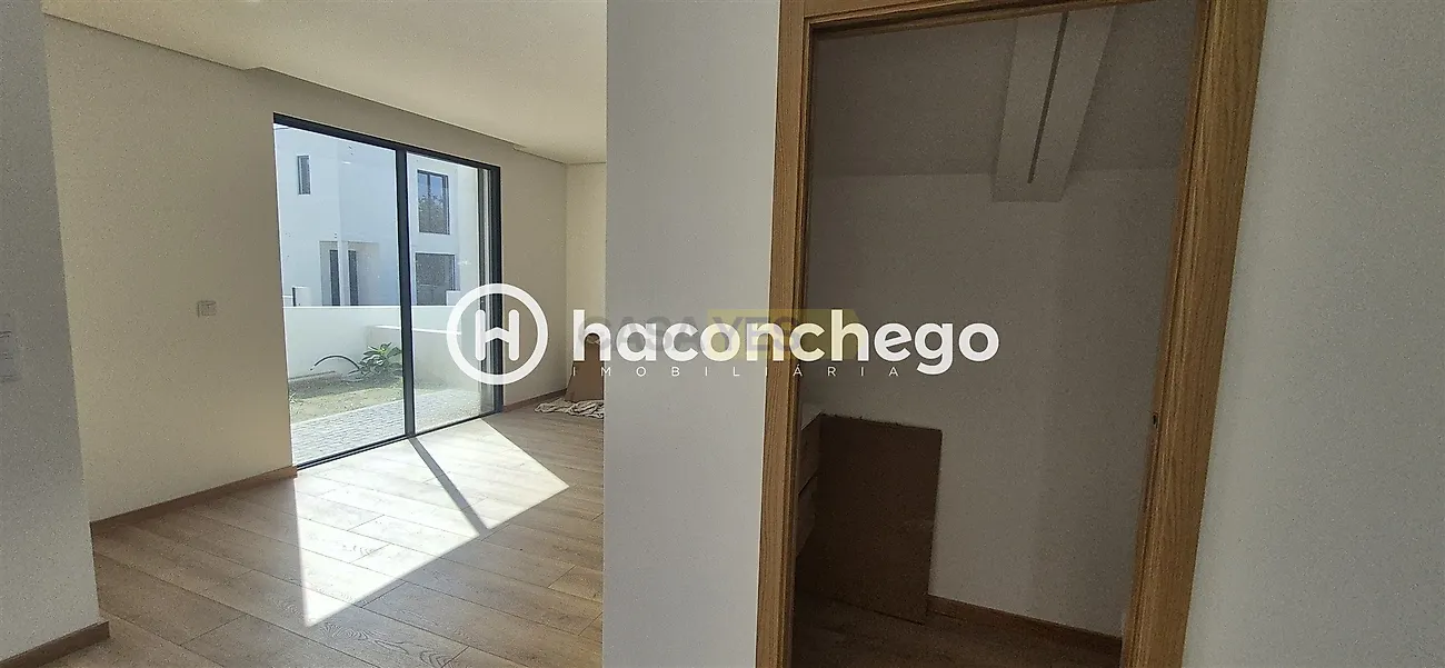 Moradia T2 à venda em Lijó, Barcelos — foto 17