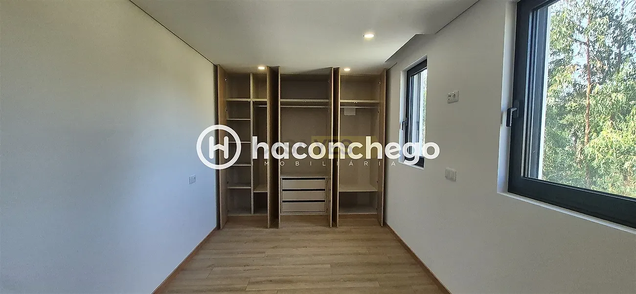 Moradia T2 à venda em Lijó, Barcelos — foto 33