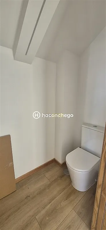 Moradia T2 à venda em Lijó, Barcelos — foto 18