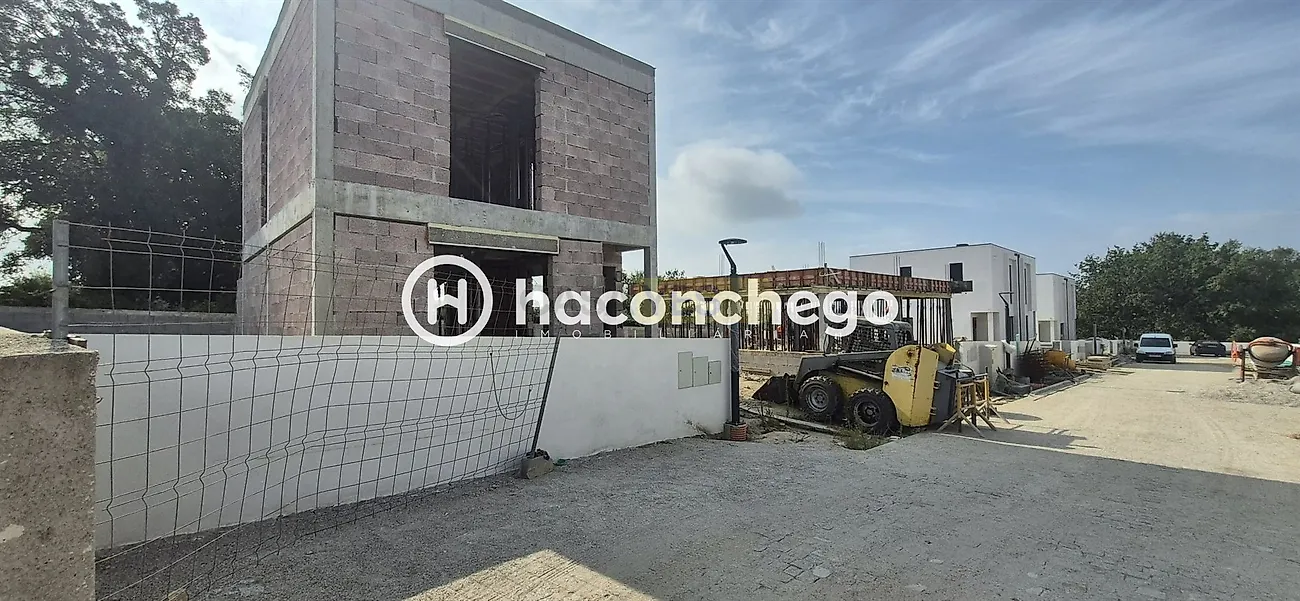 Moradia T2 à venda em Lijó, Barcelos — foto 2