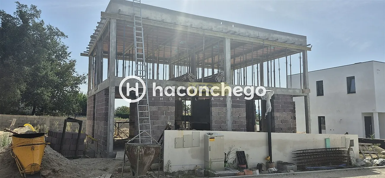 Moradia T2 à venda em Lijó, Barcelos — foto 10