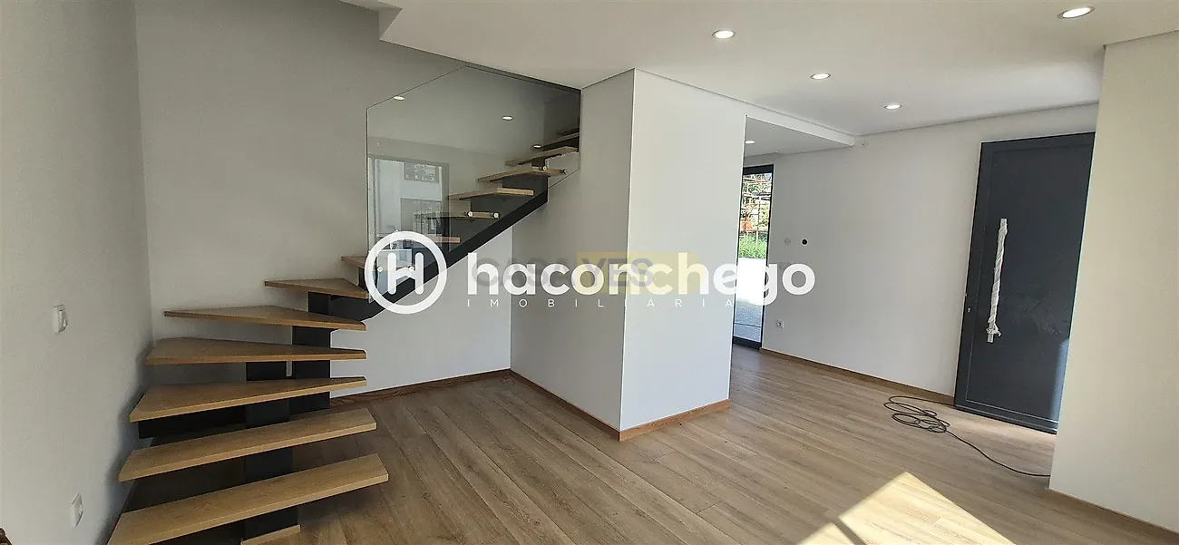 Moradia T2 à venda em Lijó, Barcelos — foto 21