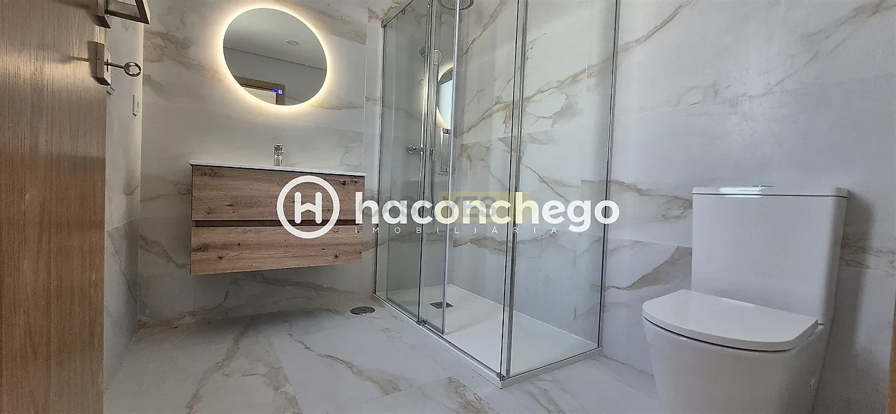 Moradia T2 à venda em Lijó, Barcelos — foto 25