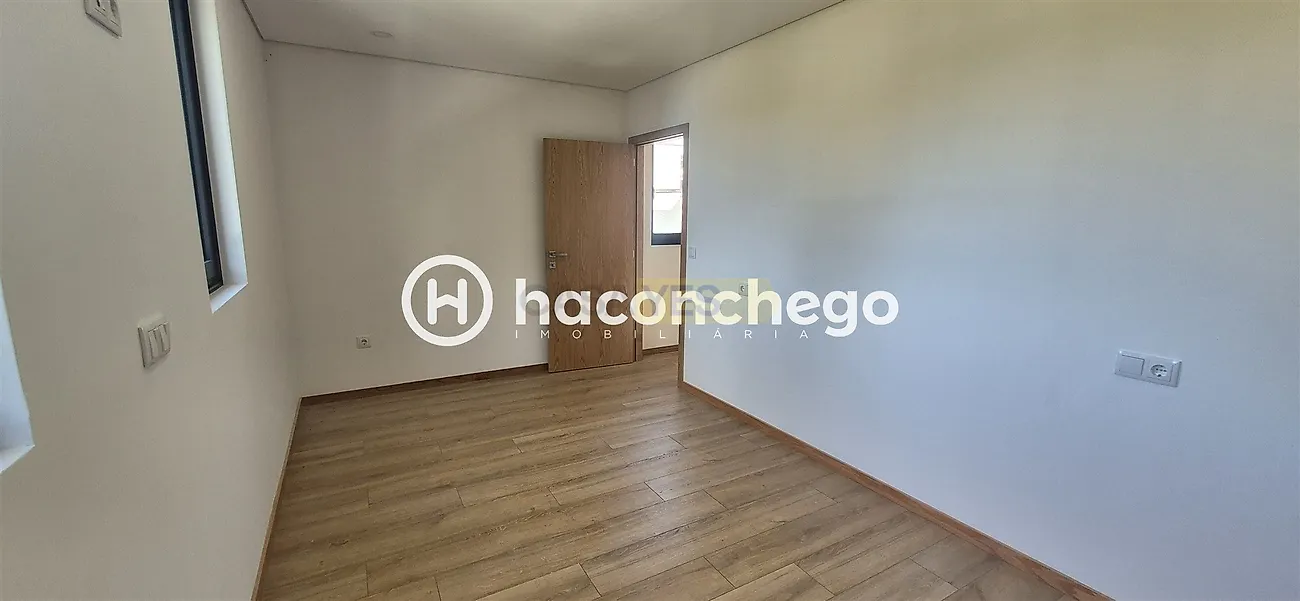 Moradia T2 à venda em Lijó, Barcelos — foto 31