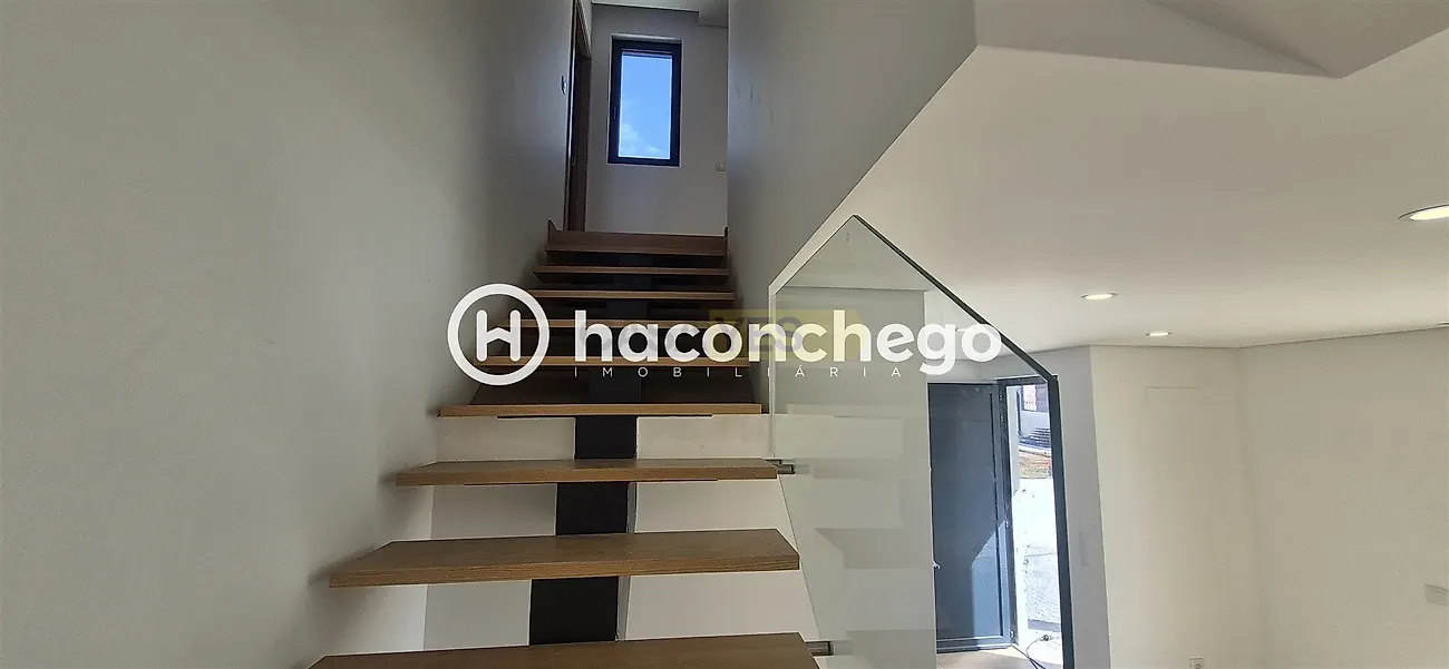 Moradia T2 à venda em Lijó, Barcelos — foto 22