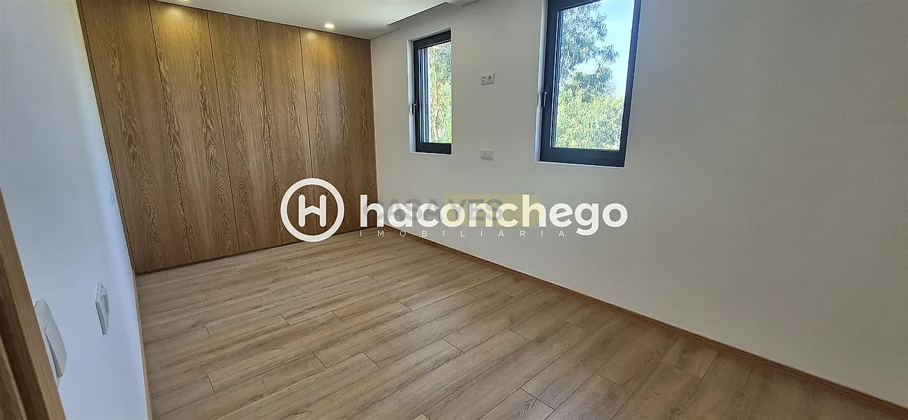 Moradia T2 à venda em Lijó, Barcelos — foto 29