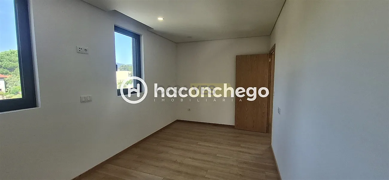 Moradia T2 à venda em Lijó, Barcelos — foto 32