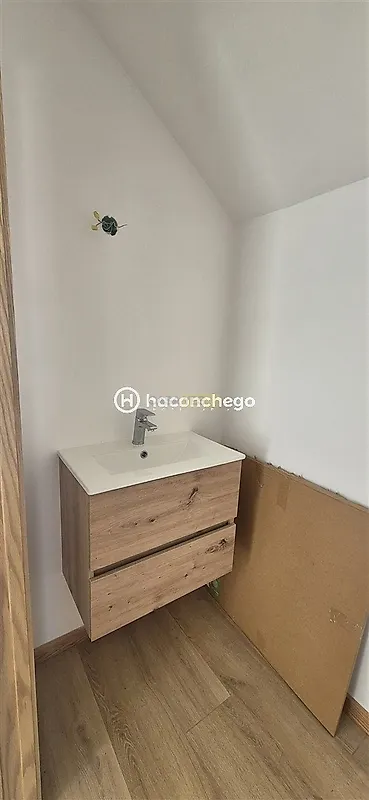 Moradia T2 à venda em Lijó, Barcelos — foto 19