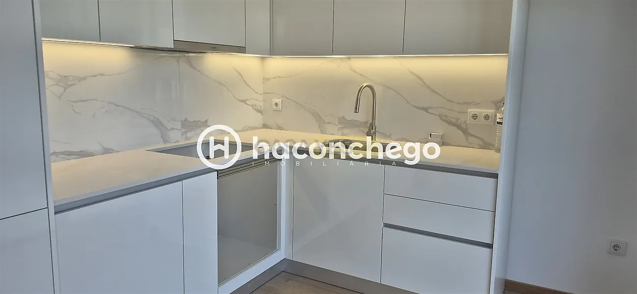 Moradia T2 à venda em Lijó, Barcelos — foto 15