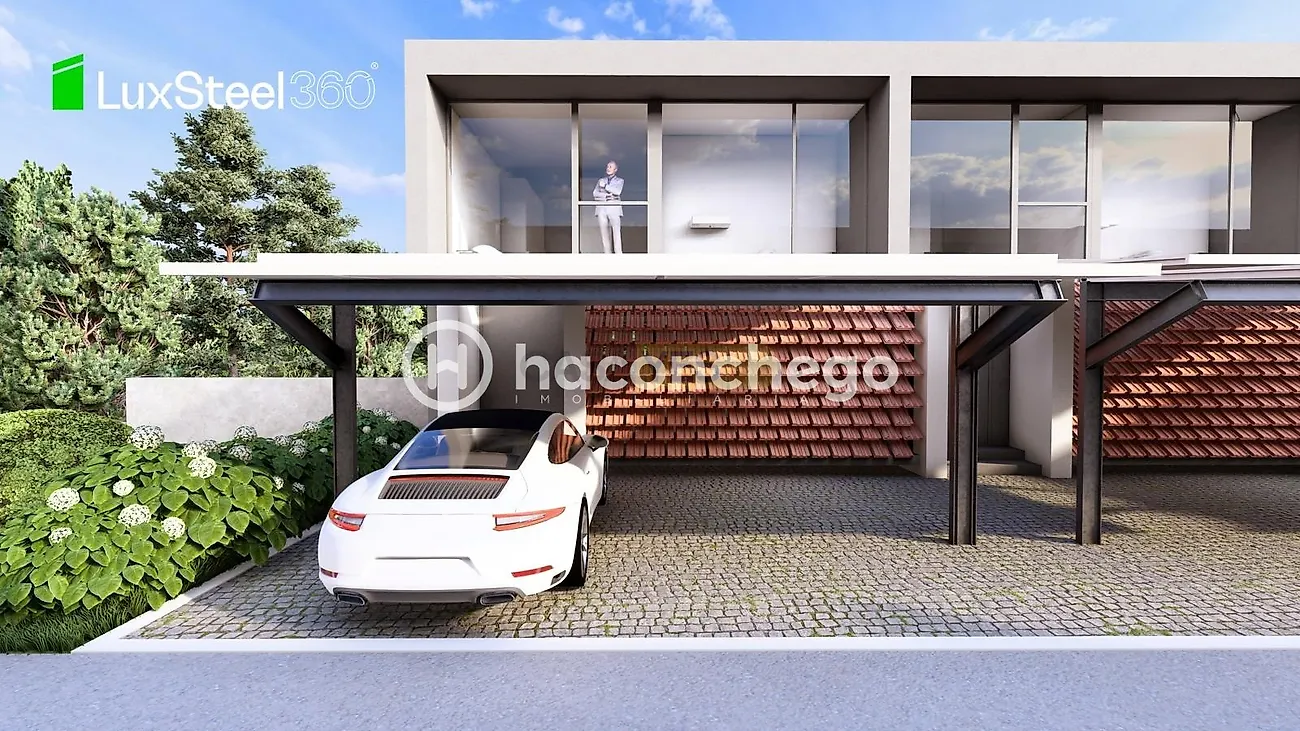 Moradia T3 à venda em Apúlia e Fão, Esposende — foto 4