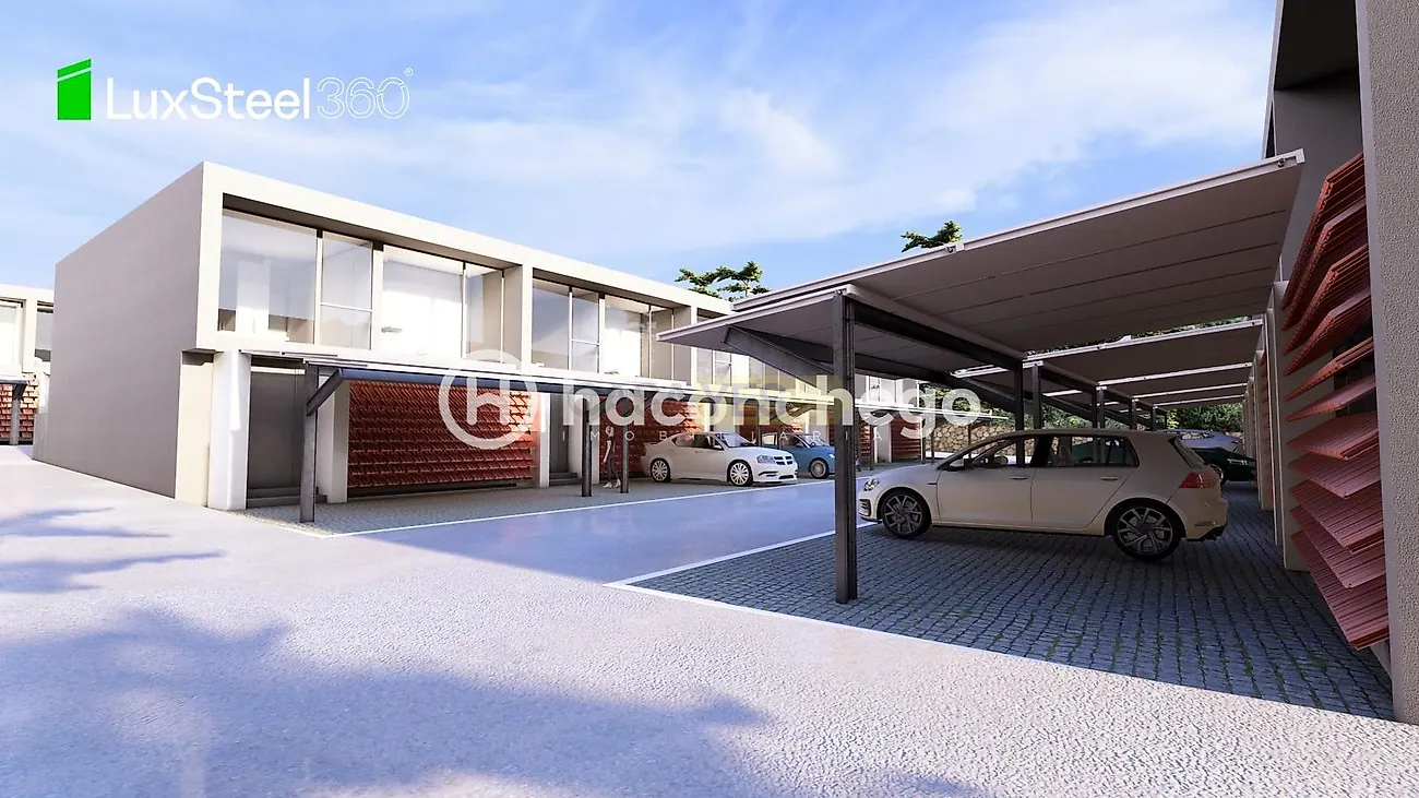 Moradia T3 à venda em Apúlia e Fão, Esposende — foto 3