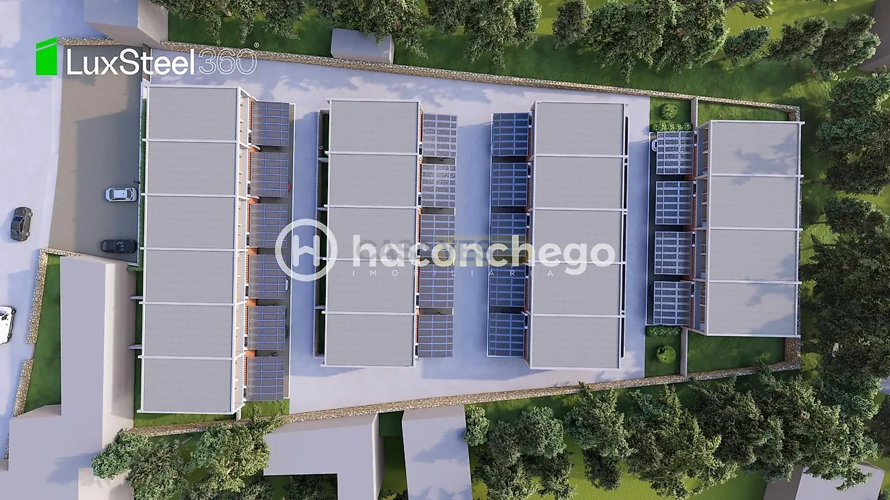 Moradia T3 à venda em Apúlia e Fão, Esposende — foto 10