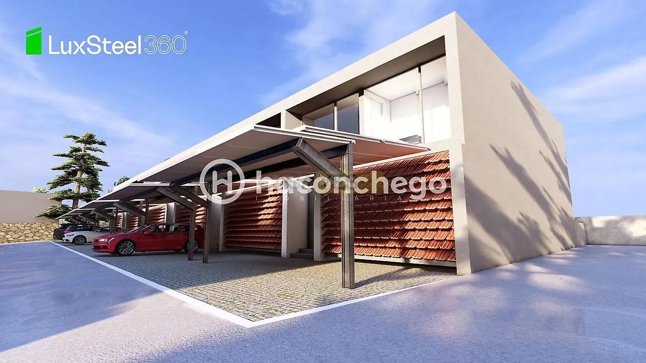 Moradia T3 à venda em Apúlia e Fão, Esposende — foto 6