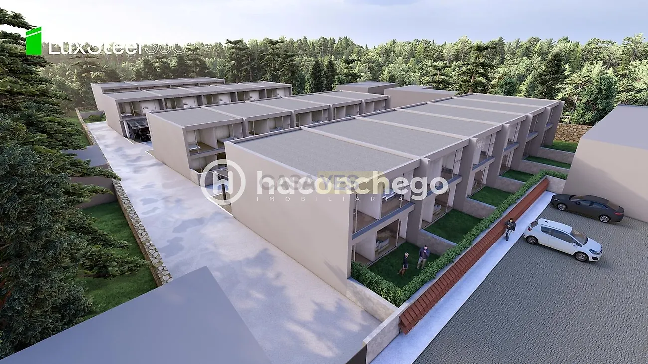 Moradia T3 à venda em Apúlia e Fão, Esposende — foto 9