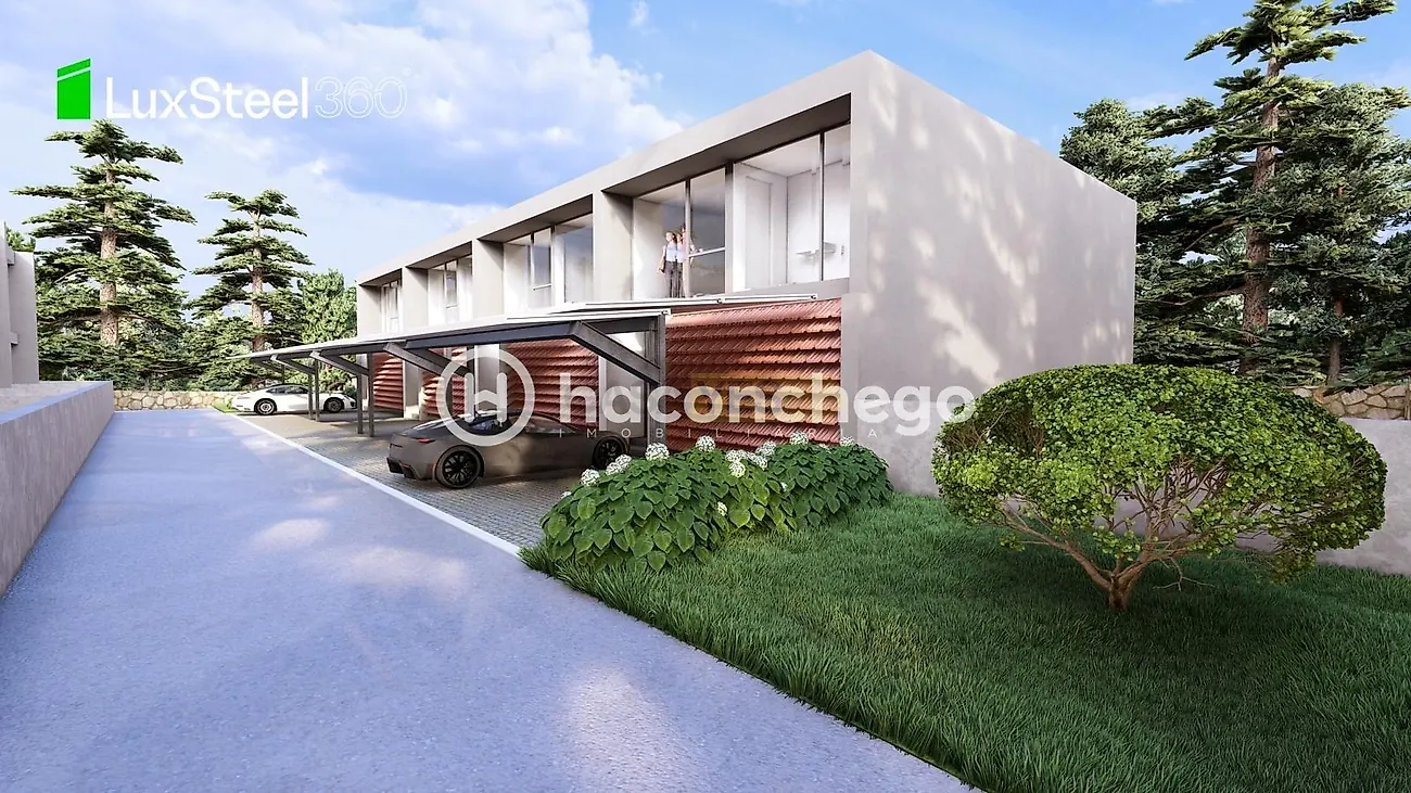 Moradia T3 à venda em Apúlia e Fão, Esposende — foto 2