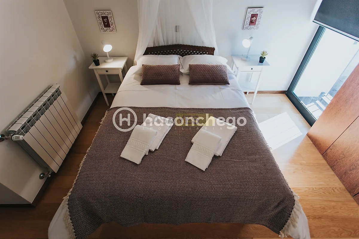 Apartamento T3 à venda em Campo do Gerês, Terras de Bouro — foto 23