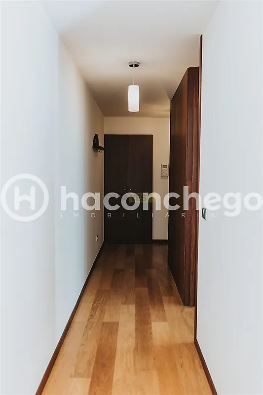 Apartamento T3 à venda em Campo do Gerês, Terras de Bouro — foto 3
