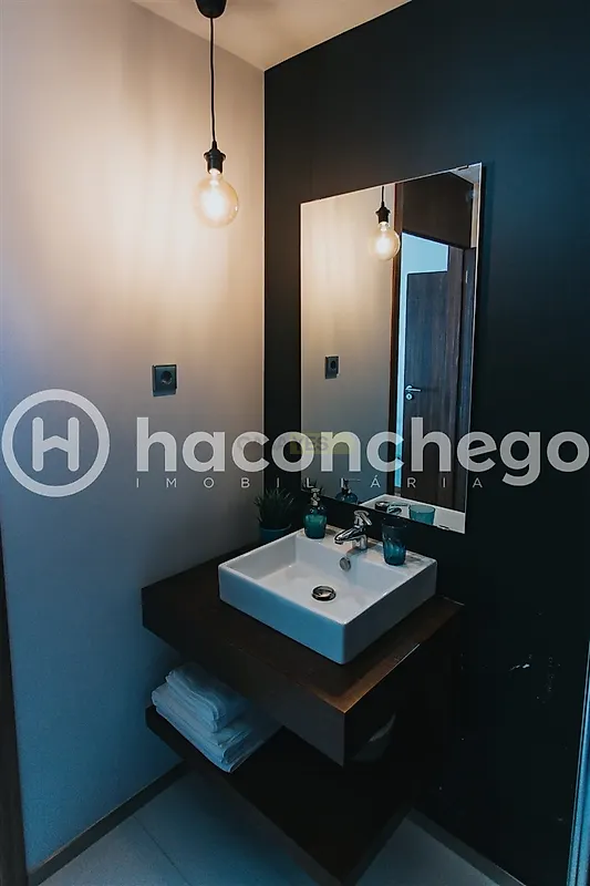 Apartamento T3 à venda em Campo do Gerês, Terras de Bouro — foto 31