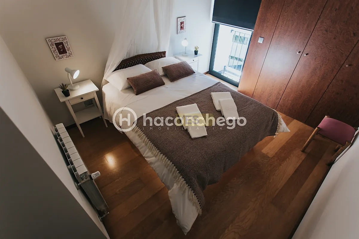 Apartamento T3 à venda em Campo do Gerês, Terras de Bouro — foto 25