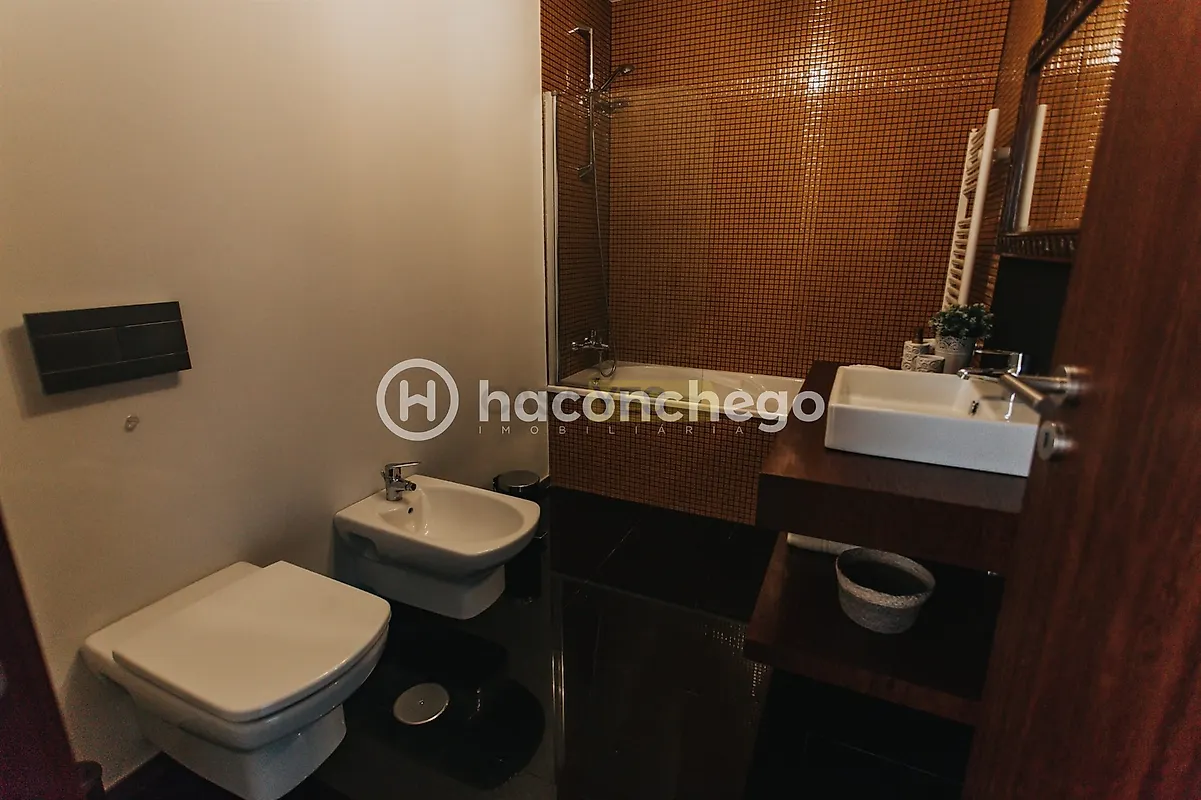 Apartamento T3 à venda em Campo do Gerês, Terras de Bouro — foto 22