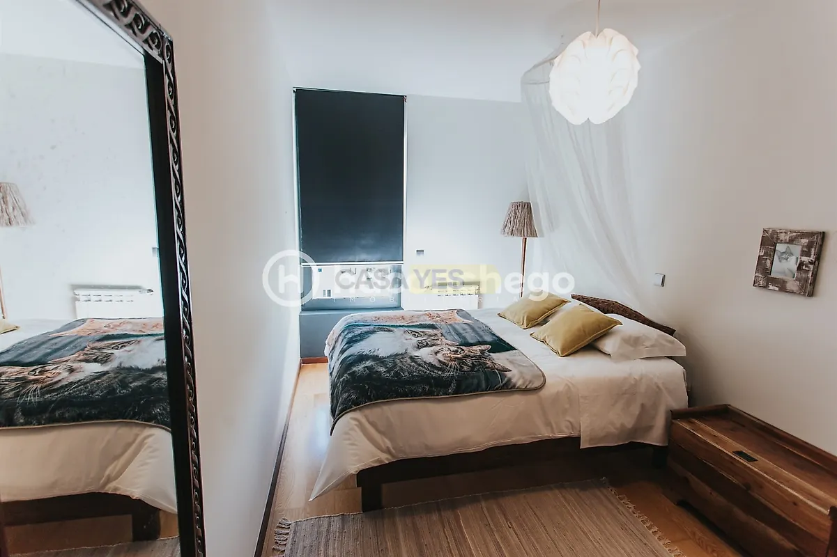 Apartamento T3 à venda em Campo do Gerês, Terras de Bouro — foto 15