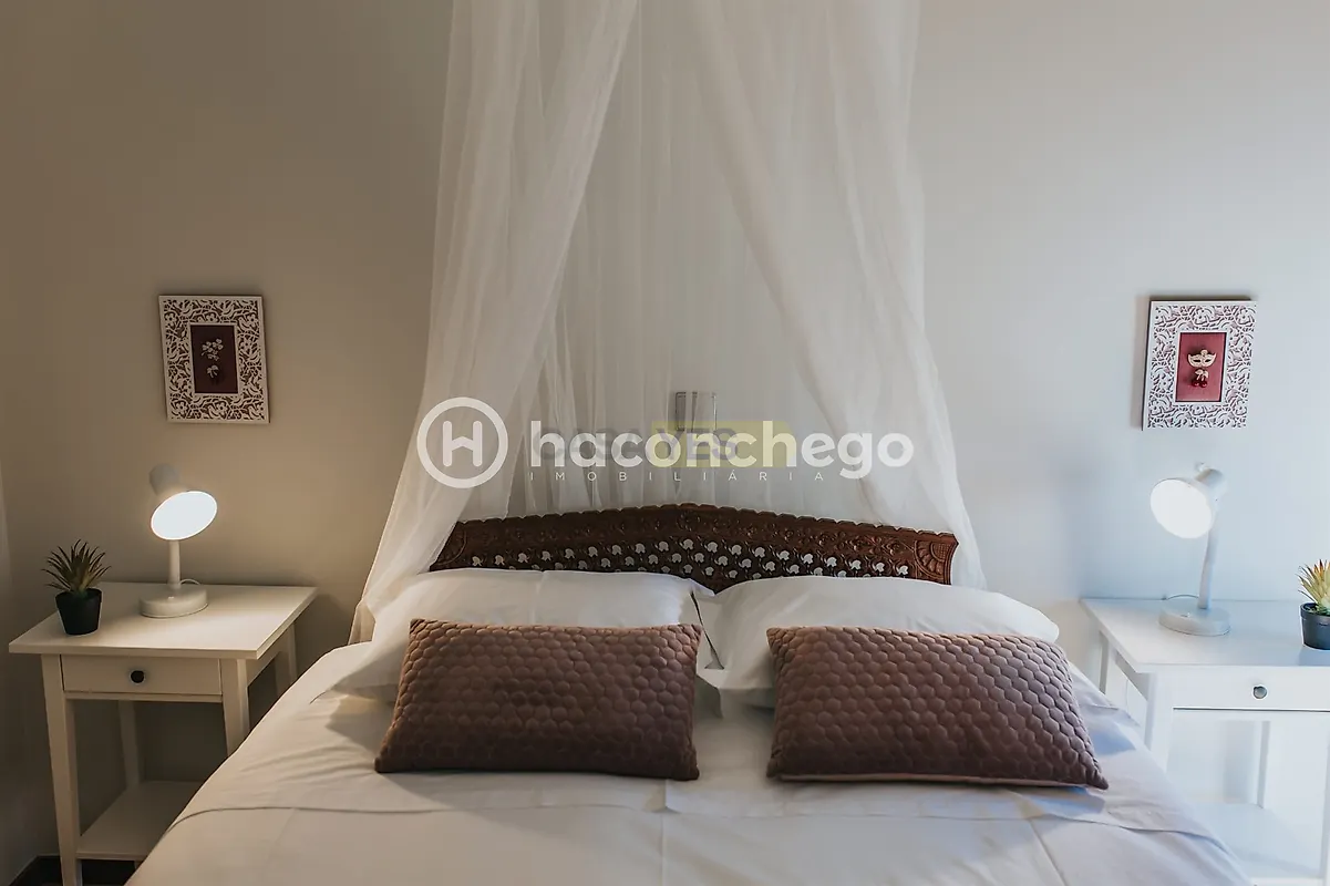 Apartamento T3 à venda em Campo do Gerês, Terras de Bouro — foto 27