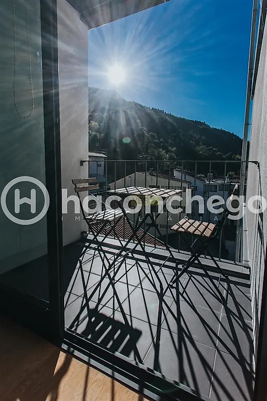 Apartamento T3 à venda em Campo do Gerês, Terras de Bouro — foto 5
