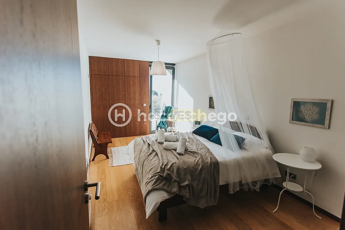 Apartamento T3 à venda em Campo do Gerês, Terras de Bouro — foto 16