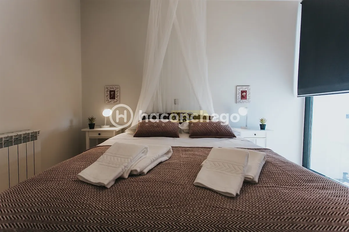 Apartamento T3 à venda em Campo do Gerês, Terras de Bouro — foto 26