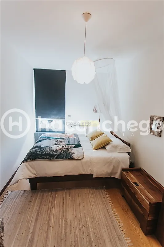 Apartamento T3 à venda em Campo do Gerês, Terras de Bouro — foto 13