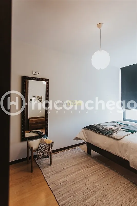 Apartamento T3 à venda em Campo do Gerês, Terras de Bouro — foto 14