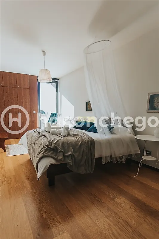 Apartamento T3 à venda em Campo do Gerês, Terras de Bouro — foto 17