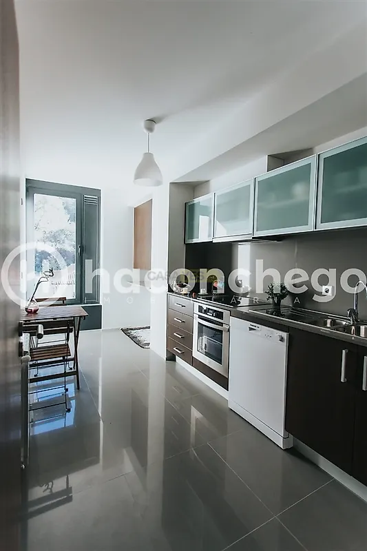Apartamento T3 à venda em Campo do Gerês, Terras de Bouro — foto 8