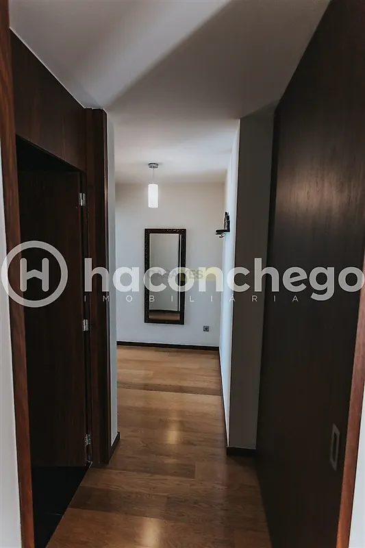 Apartamento T3 à venda em Campo do Gerês, Terras de Bouro — foto 10