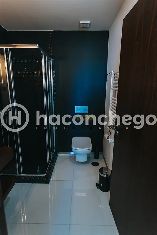 Apartamento T3 à venda em Campo do Gerês, Terras de Bouro — foto 29