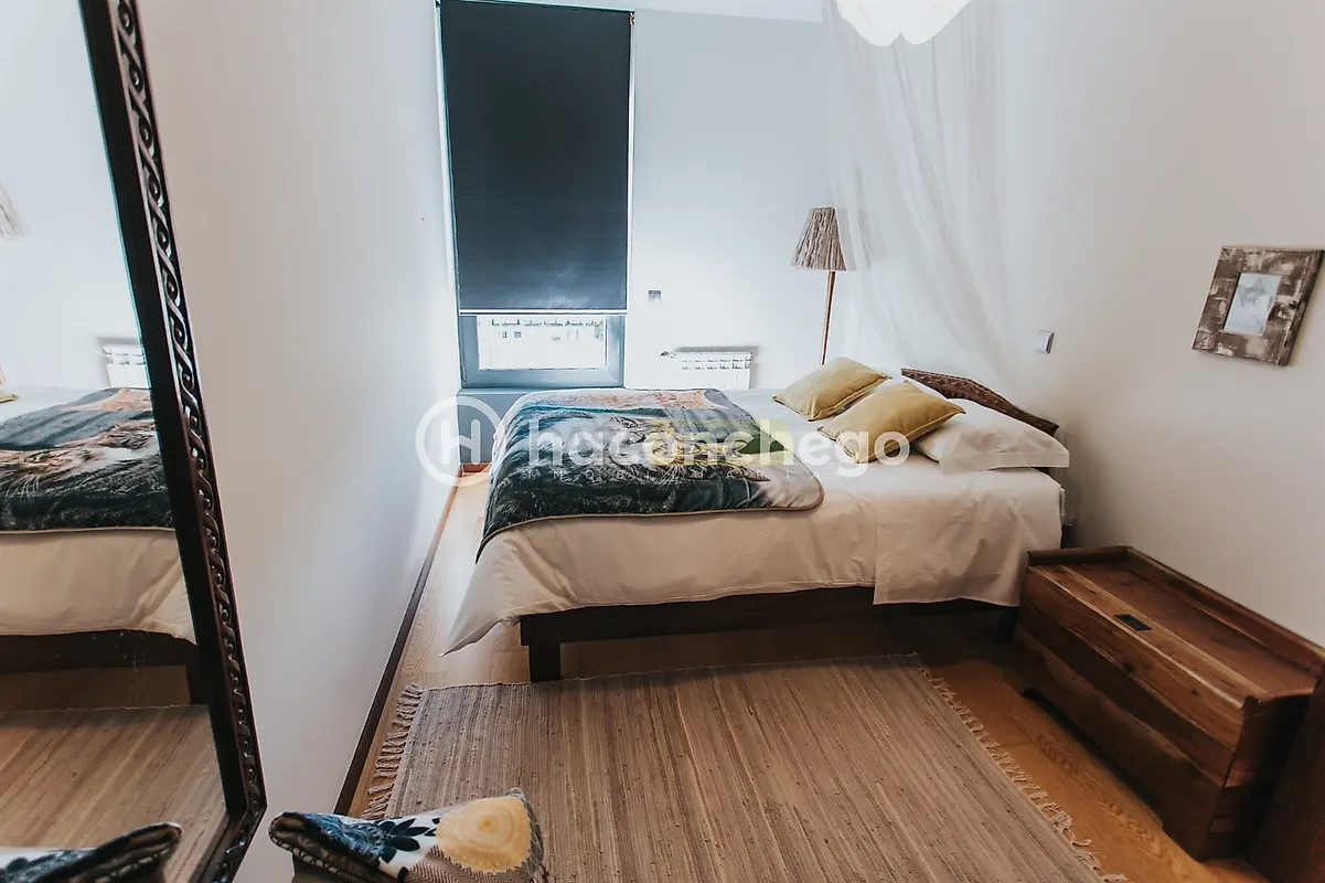 Apartamento T3 à venda em Campo do Gerês, Terras de Bouro — foto 12
